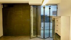 Blk 40 Sims Drive (Geylang), HDB 5 Rooms #566386311